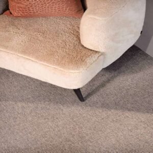Argentina Carpets