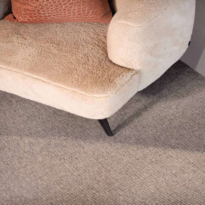 Argentina Carpets