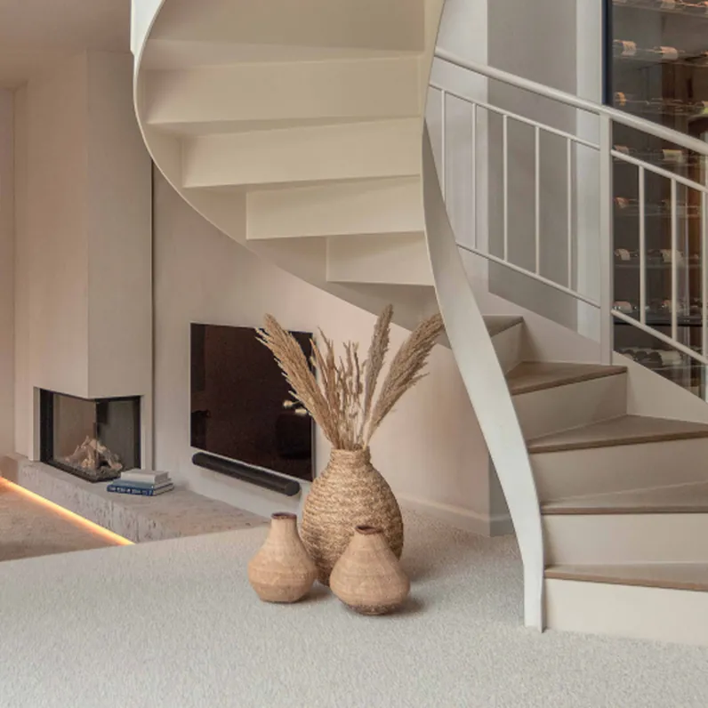 Hawai Carpets