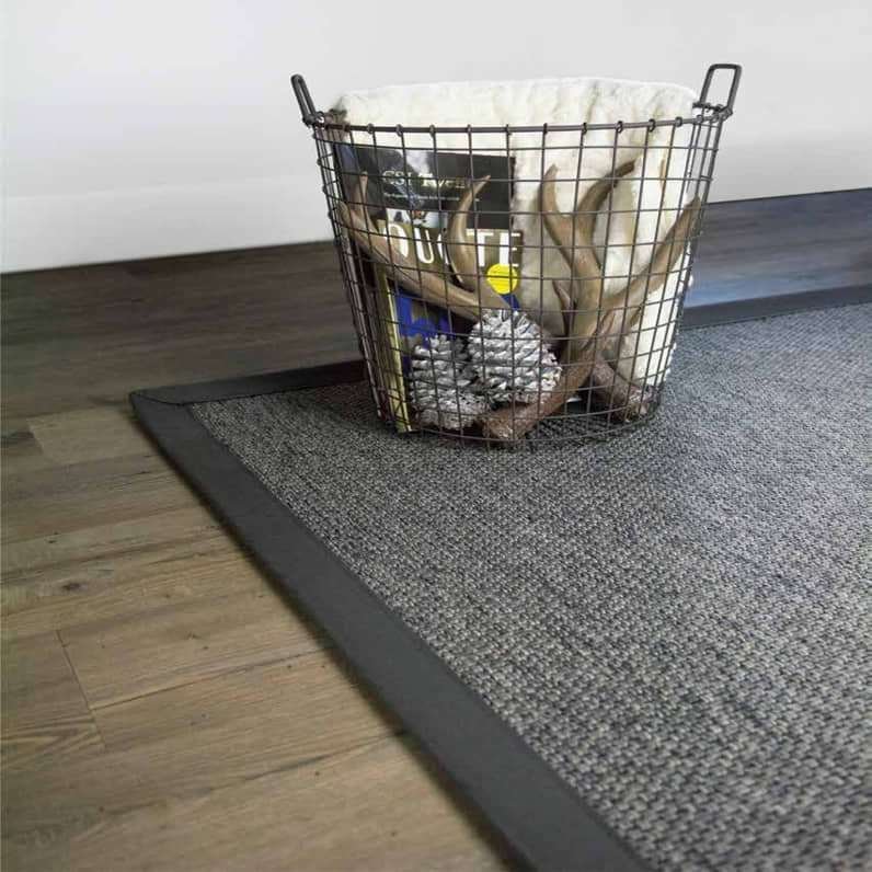 LIMA Carpets