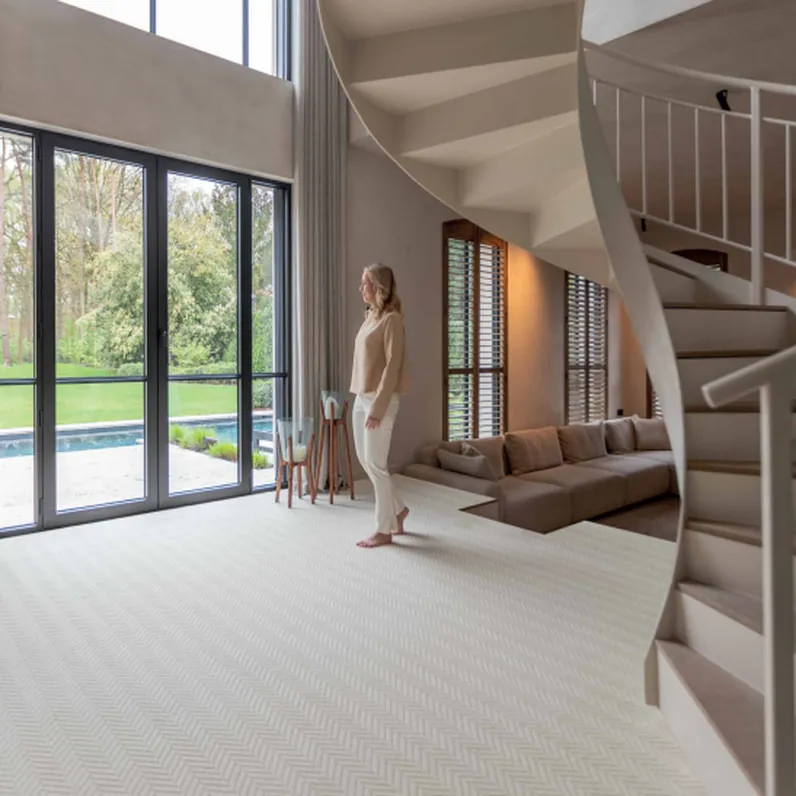 Royal Class Carpets