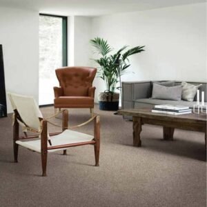 Atticus Carpets