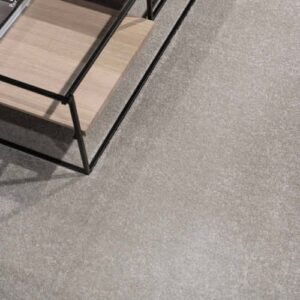 Bulgari Carpets