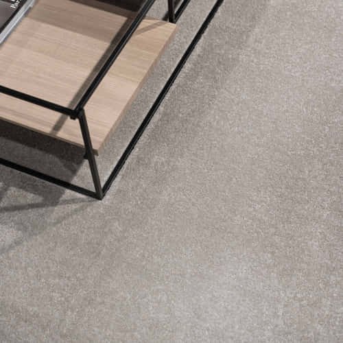 Bulgari Carpets