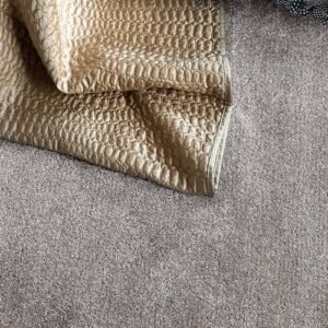 Obsession Carpets