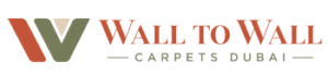 walltowallcarpetsdubai.com logo