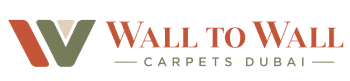 walltowallcarpetsdubai.com logo